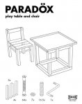 Paradox_IKEA.jpg