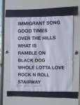 Jason Bonham Setlist.jpg
