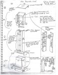 Customer Drawings.jpg