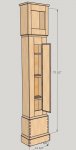 Shaker Tall Clock - -b - Copy.jpg