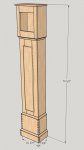 Shaker Tall Clock - Copy.jpg