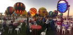 Balloon Pano Shot at ABBA Balloon Event 2019.jp[g.jpg