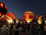 Balloon Glow at ABBA Balloon Event 2019.jp[g.jpg