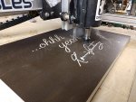 012 finishing engraving on last one.JPG