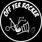 off yer rocker 6 white.jpg