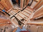 floorjoists.jpg