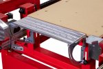 Maverick-3X5-Joinery-Table-90-deg.-ISO-Close-Up-View.jpg Maverick-3X5-Joinery-Table-90-deg.-ISO-Close-Up-View.jpg