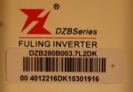 Z-fuling inverter.jpg