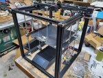 ender5plus assembled.jpg
