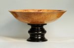 Bowl 110 03 - 800.jpg