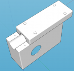 minipowerstrip mic stand 2.PNG minipowerstrip mic stand 2.PNG