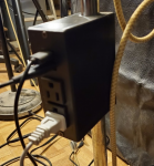 minipowerstrip mic stand 3.PNG