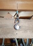 stairs safety latch.jpg