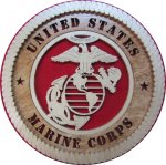 Marine Emblem.jpg