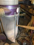 Stabbed Dust Collector 600.jpg