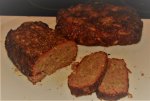 Meatloaf20200327a.jpg