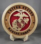 2Marine emblem.jpg