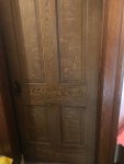 Dogwood Door 1.jpg