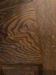 Dogwood Door 2.jpg