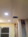 ceiling leveling 5.jpg