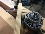 Colt-Bearings (3).jpg Colt-Bearings (3).jpg