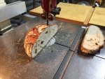 Extreme Bread Slicing.jpg