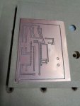 pcb_milled2.jpg