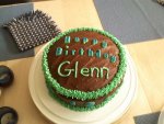 GlennsBirthdayCake.jpg