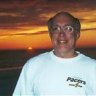 Larry Klaaren