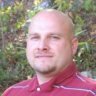 Jim Ketron
