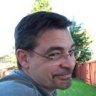 Dennis kwasnycia