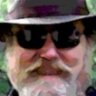 Tim Browne