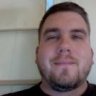 Josh Duke