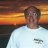 Larry Klaaren